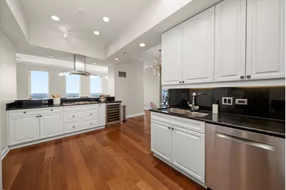 1250 S Michigan Avenue #2900, Chicago, IL 60605 - Photo 15
