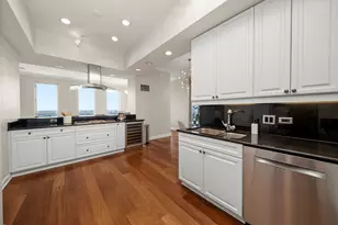 1250 S Michigan Ave, Chicago, IL 60605 - Photo 15