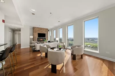 1250 S Michigan Avenue #2900, Chicago, IL 60605 - Photo 7