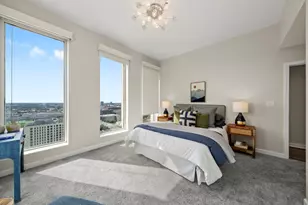 1250 S Michigan Ave, Chicago, IL 60605 - Photo 29