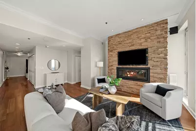 1250 S Michigan Avenue #2900, Chicago, IL 60605 - Photo 5