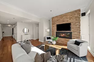 1250 S Michigan Ave, Chicago, IL 60605 - Photo 5