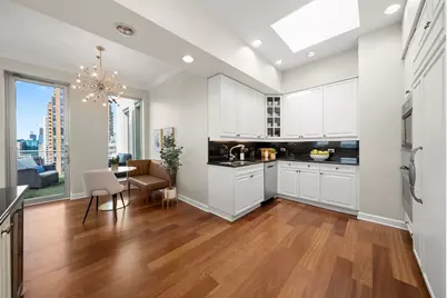1250 S Michigan Avenue #2900, Chicago, IL 60605 - Photo 13