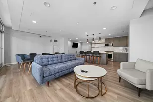 1250 S Michigan Ave, Chicago, IL 60605 - Photo 47