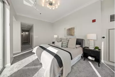 1250 S Michigan Avenue #2900, Chicago, IL 60605 - Photo 21