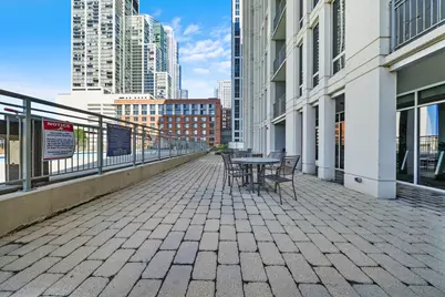 1250 S Michigan Avenue #2900, Chicago, IL 60605 - Photo 45
