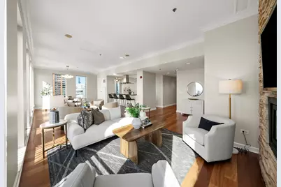 1250 S Michigan Avenue #2900, Chicago, IL 60605 - Photo 11