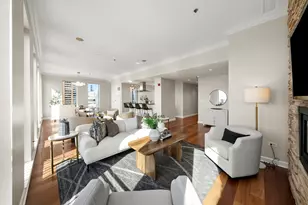 1250 S Michigan Ave, Chicago, IL 60605 - Photo 11