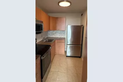 1850 N Clark Street #810, Chicago, IL 60614 - Photo 5