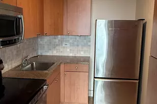 1850 N Clark St, Chicago, IL 60614 - Photo 5