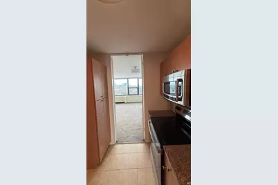 1850 N Clark Street #810, Chicago, IL 60614 - Photo 3