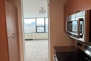 1850 N Clark St, Chicago, IL 60614 - Photo 3