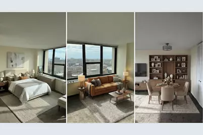 1850 N Clark Street #810, Chicago, IL 60614 - Photo 13