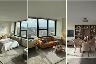 1850 N Clark St, Chicago, IL 60614 - Photo 13