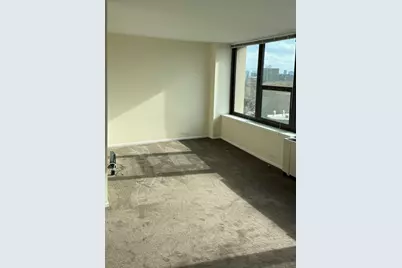 1850 N Clark Street #810, Chicago, IL 60614 - Photo 7