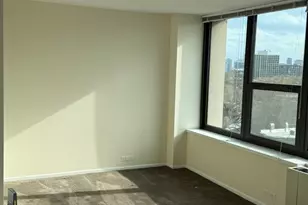 1850 N Clark St, Chicago, IL 60614 - Photo 7