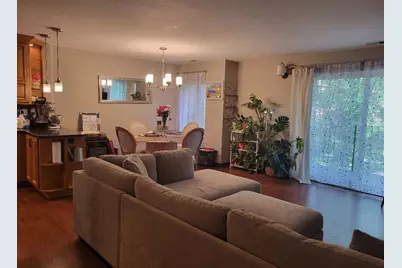425 Walnut Creek Lane #1305, Lisle, IL 60532 - Photo 3