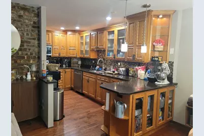 425 Walnut Creek Lane #1305, Lisle, IL 60532 - Photo 5