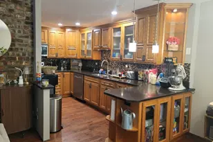 425 Walnut Creek Ln, Lisle, IL 60532 - Photo 5