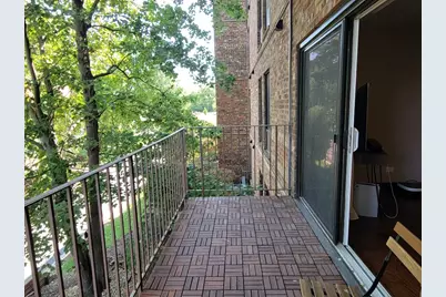 425 Walnut Creek Lane #1305, Lisle, IL 60532 - Photo 15