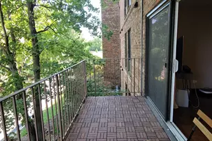 425 Walnut Creek Ln, Lisle, IL 60532 - Photo 15