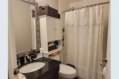 425 Walnut Creek Lane #1305, Lisle, IL 60532 - Photo 11