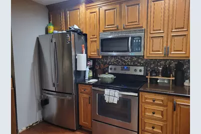 425 Walnut Creek Lane #1305, Lisle, IL 60532 - Photo 7