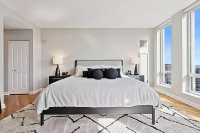 1250 S Michigan Avenue #2606, Chicago, IL 60605 - Photo 7