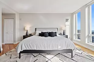 1250 S Michigan Ave, Chicago, IL 60605 - Photo 7