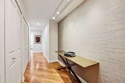 1250 S Michigan Avenue #2606, Chicago, IL 60605 - Photo 11