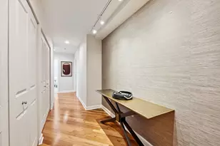 1250 S Michigan Ave, Chicago, IL 60605 - Photo 11