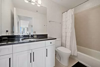 1250 S Michigan Avenue #2606, Chicago, IL 60605 - Photo 13