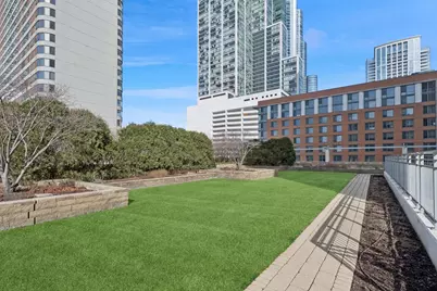 1250 S Michigan Avenue #2606, Chicago, IL 60605 - Photo 19