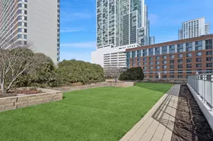 1250 S Michigan Ave, Chicago, IL 60605 - Photo 19