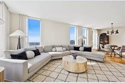 1250 S Michigan Avenue #2606, Chicago, IL 60605 - Photo 3