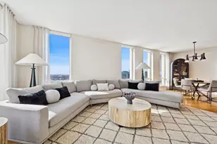 1250 S Michigan Ave, Chicago, IL 60605 - Photo 3