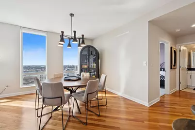 1250 S Michigan Avenue #2606, Chicago, IL 60605 - Photo 5