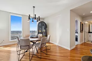 1250 S Michigan Ave, Chicago, IL 60605 - Photo 5