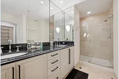 1250 S Michigan Avenue #2606, Chicago, IL 60605 - Photo 9