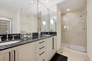 1250 S Michigan Ave, Chicago, IL 60605 - Photo 9
