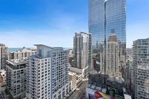 1250 S Michigan Ave, Chicago, IL 60605 - Photo 17