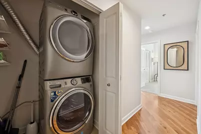 1250 S Michigan Avenue #2606, Chicago, IL 60605 - Photo 15