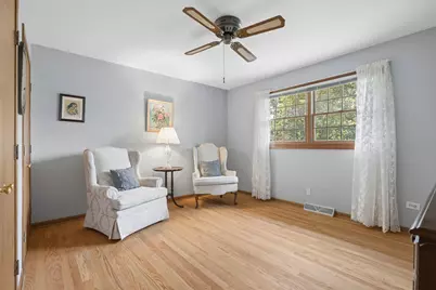 7802 Sawyer Road, Darien, IL 60561 - Photo 15