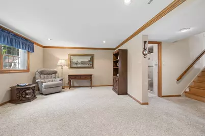 7802 Sawyer Road, Darien, IL 60561 - Photo 19