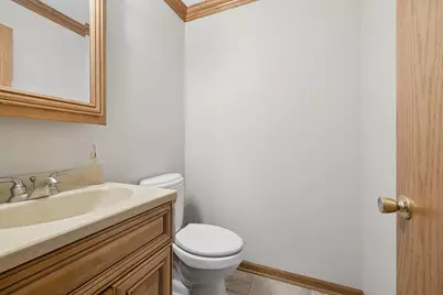 7802 Sawyer Road, Darien, IL 60561 - Photo 11