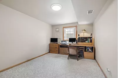 7802 Sawyer Road, Darien, IL 60561 - Photo 21