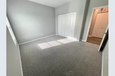11808 W Coral Street #3C, Huntley, IL 60142 - Photo 9