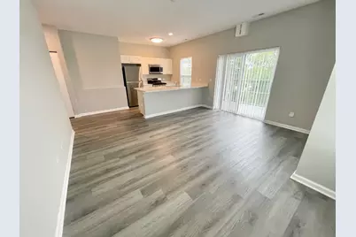 11808 W Coral Street #3C, Huntley, IL 60142 - Photo 7