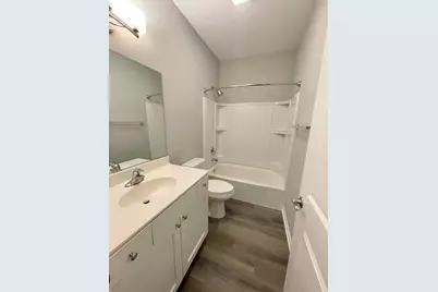 11808 W Coral Street #3C, Huntley, IL 60142 - Photo 11