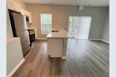 11808 W Coral Street #3C, Huntley, IL 60142 - Photo 5